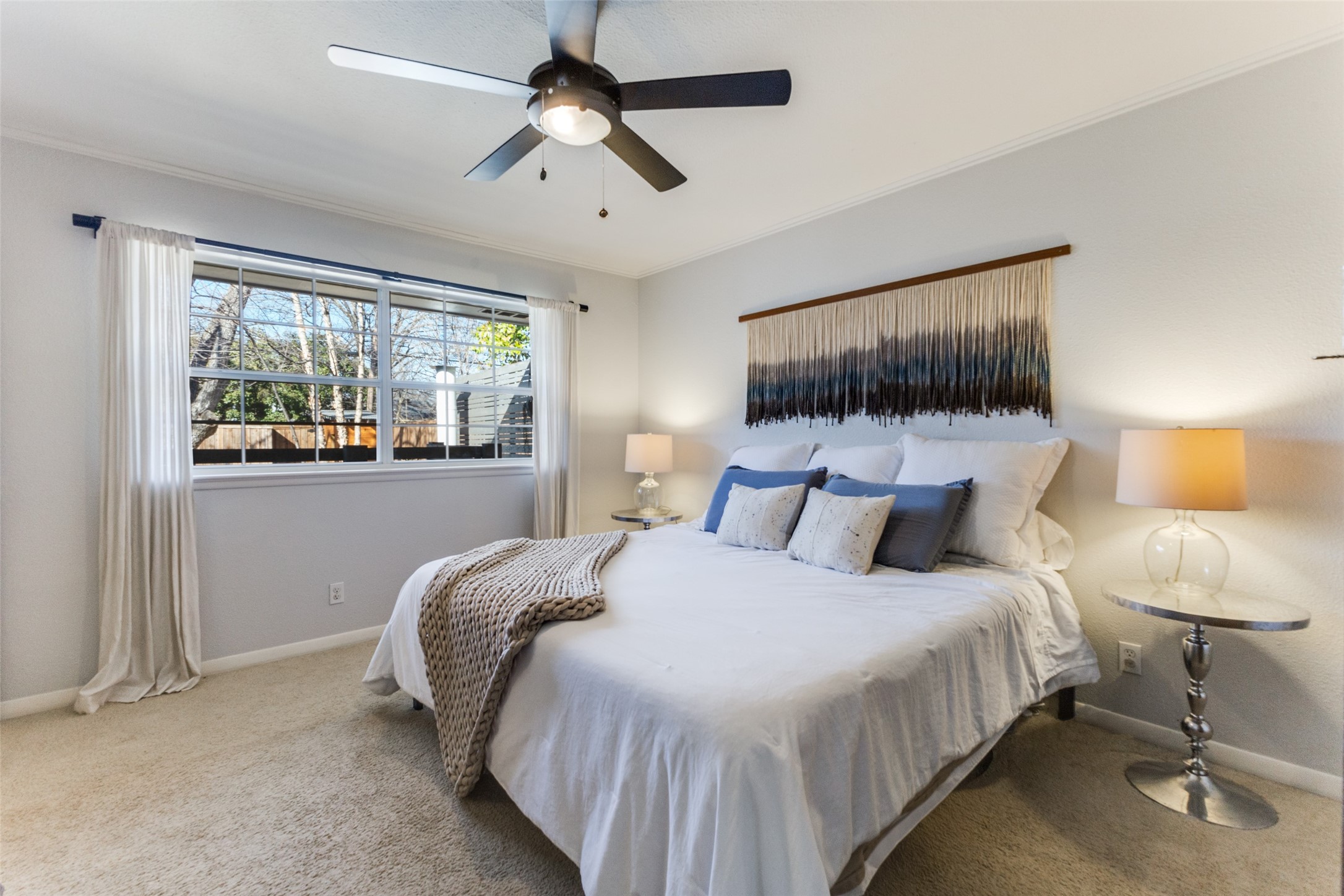 6233 Marquita Avenue Dallas TX 75214