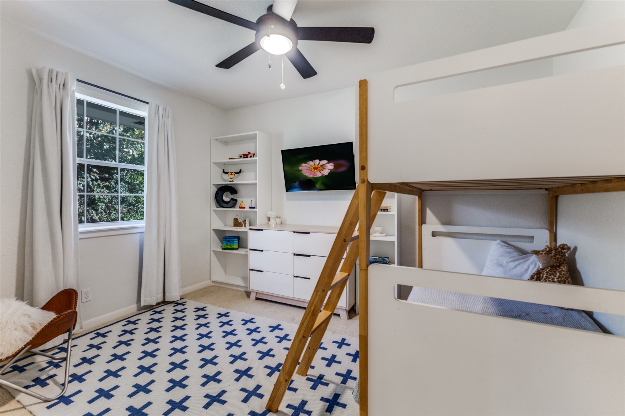 6233 Marquita Avenue Dallas TX 75214