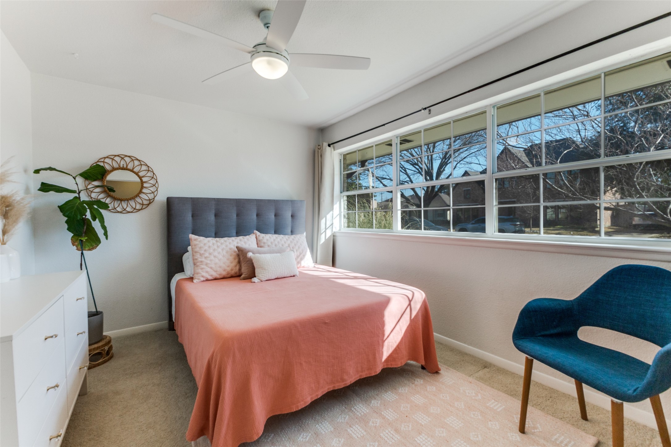 6233 Marquita Avenue Dallas TX 75214