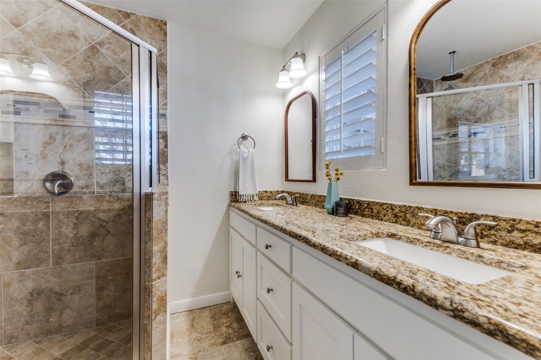 6233 Marquita Avenue Dallas TX 75214
