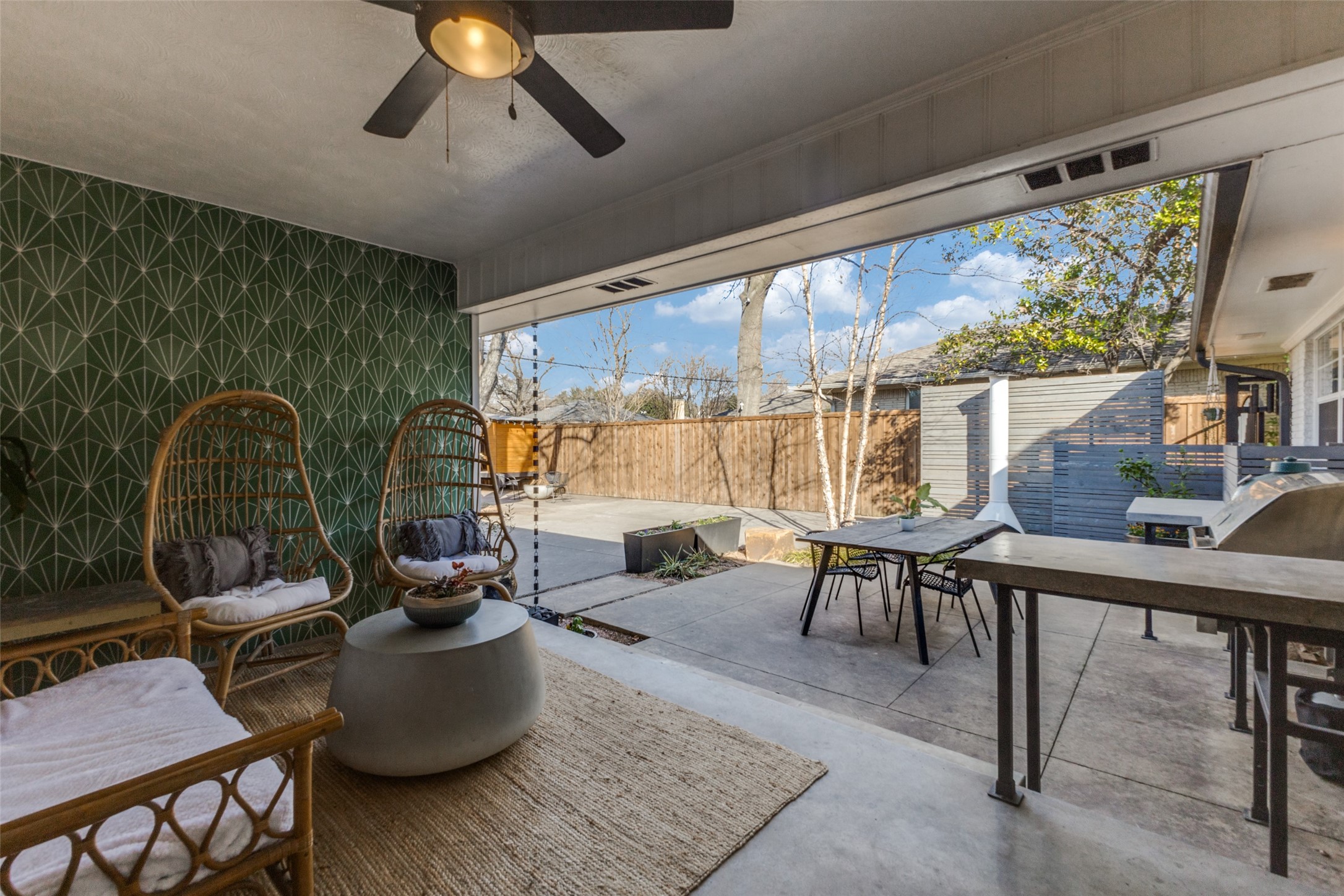 6233 Marquita Avenue Dallas TX 75214