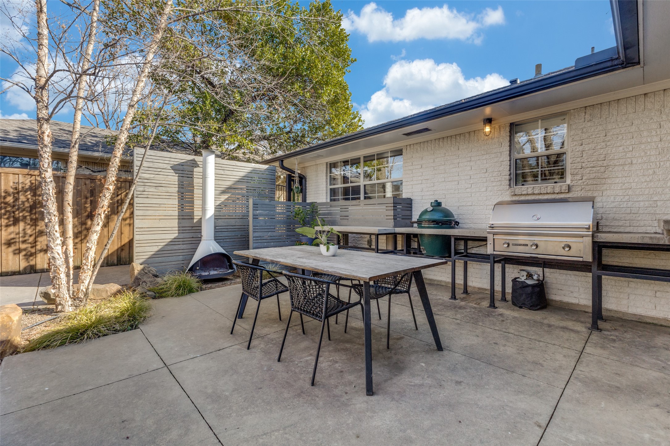 6233 Marquita Avenue Dallas TX 75214