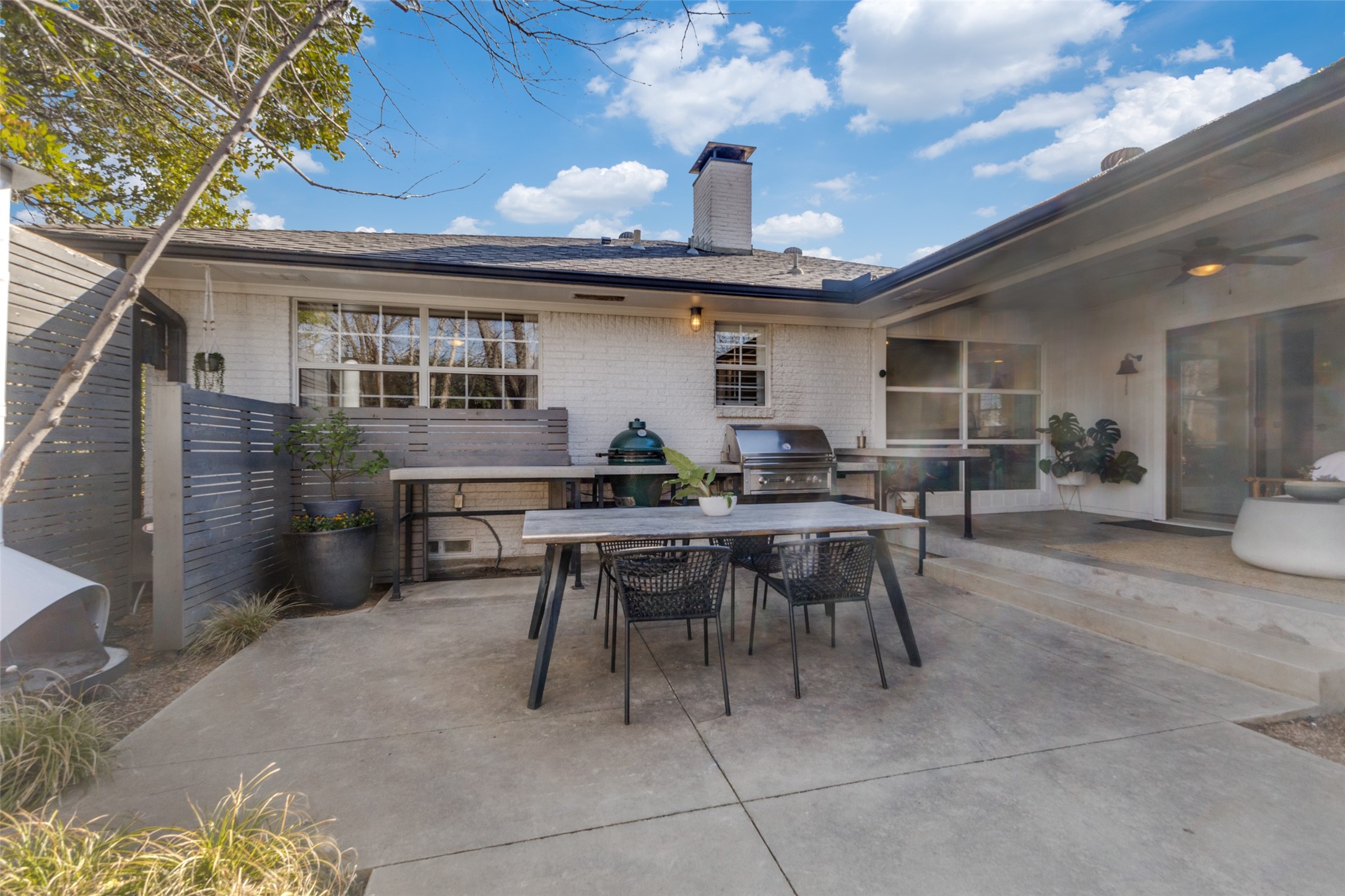 6233 Marquita Avenue Dallas TX 75214