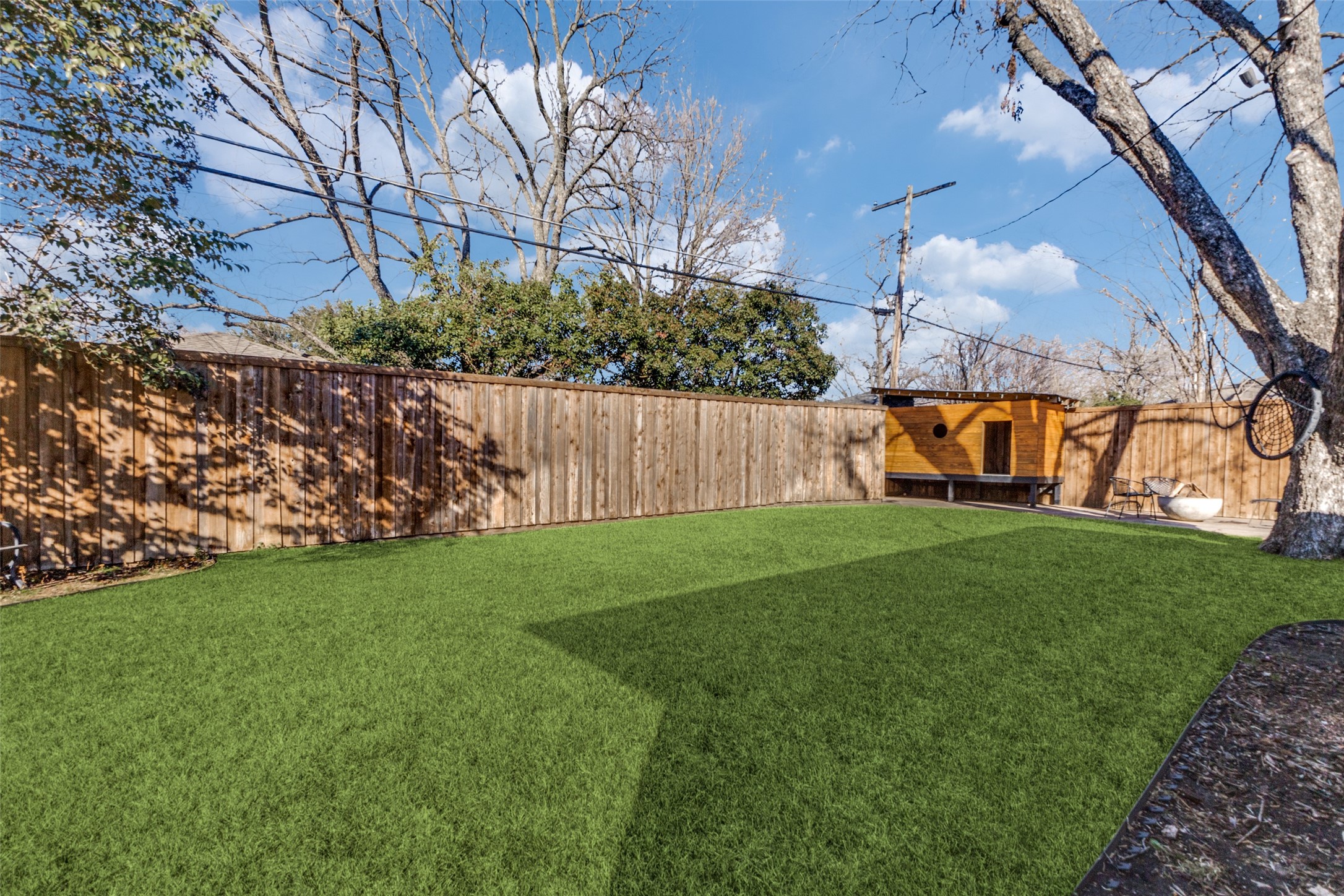 6233 Marquita Avenue Dallas TX 75214
