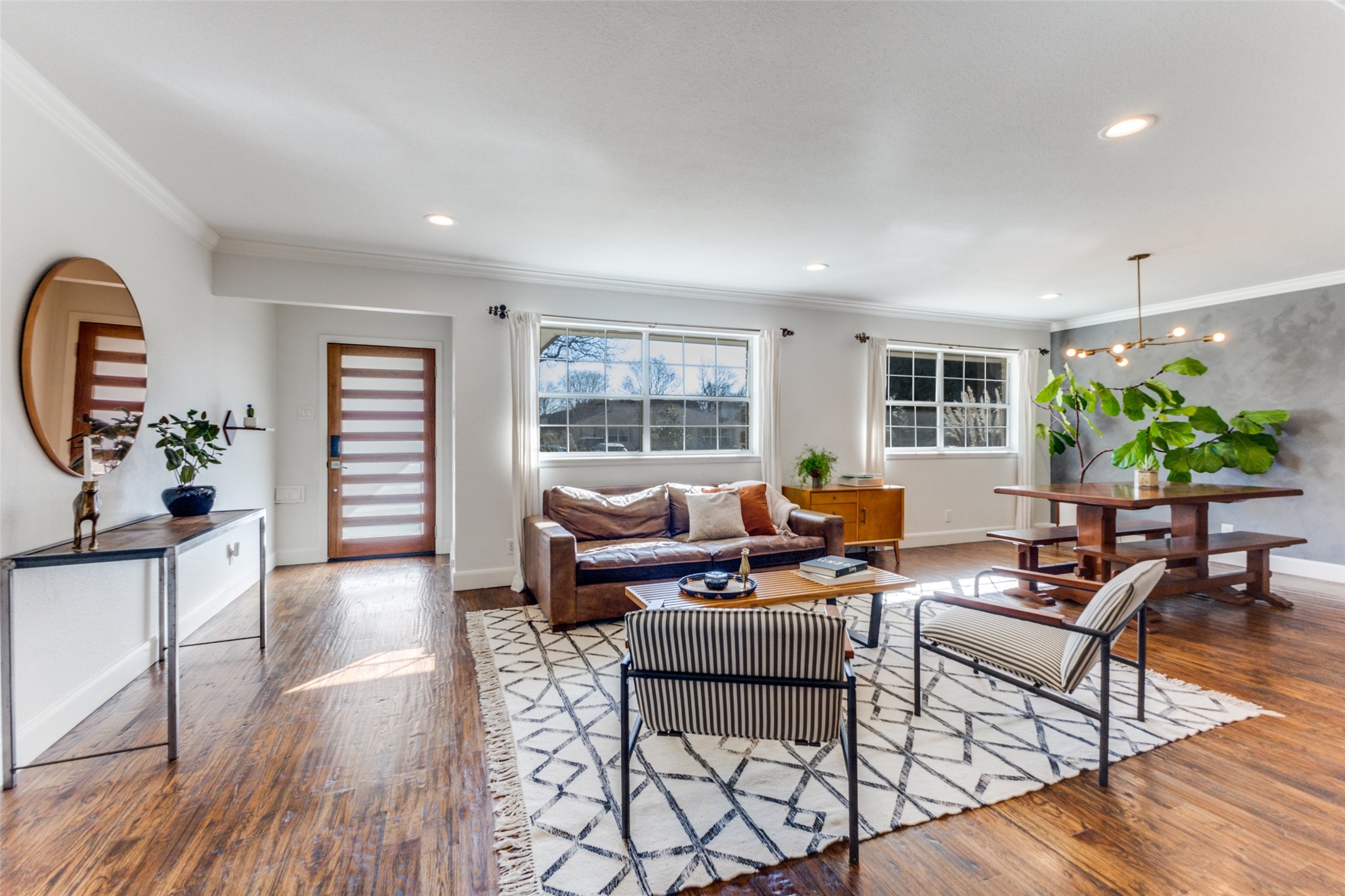 6233 Marquita Avenue Dallas TX 75214