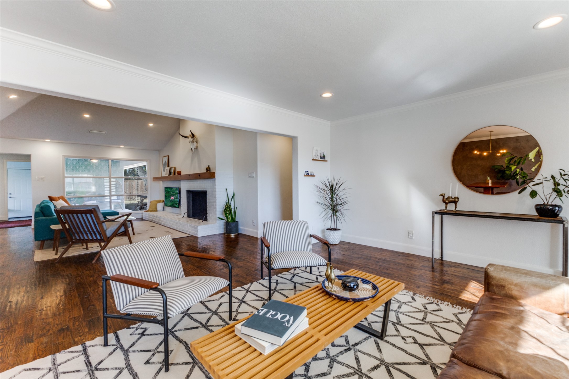 6233 Marquita Avenue Dallas TX 75214