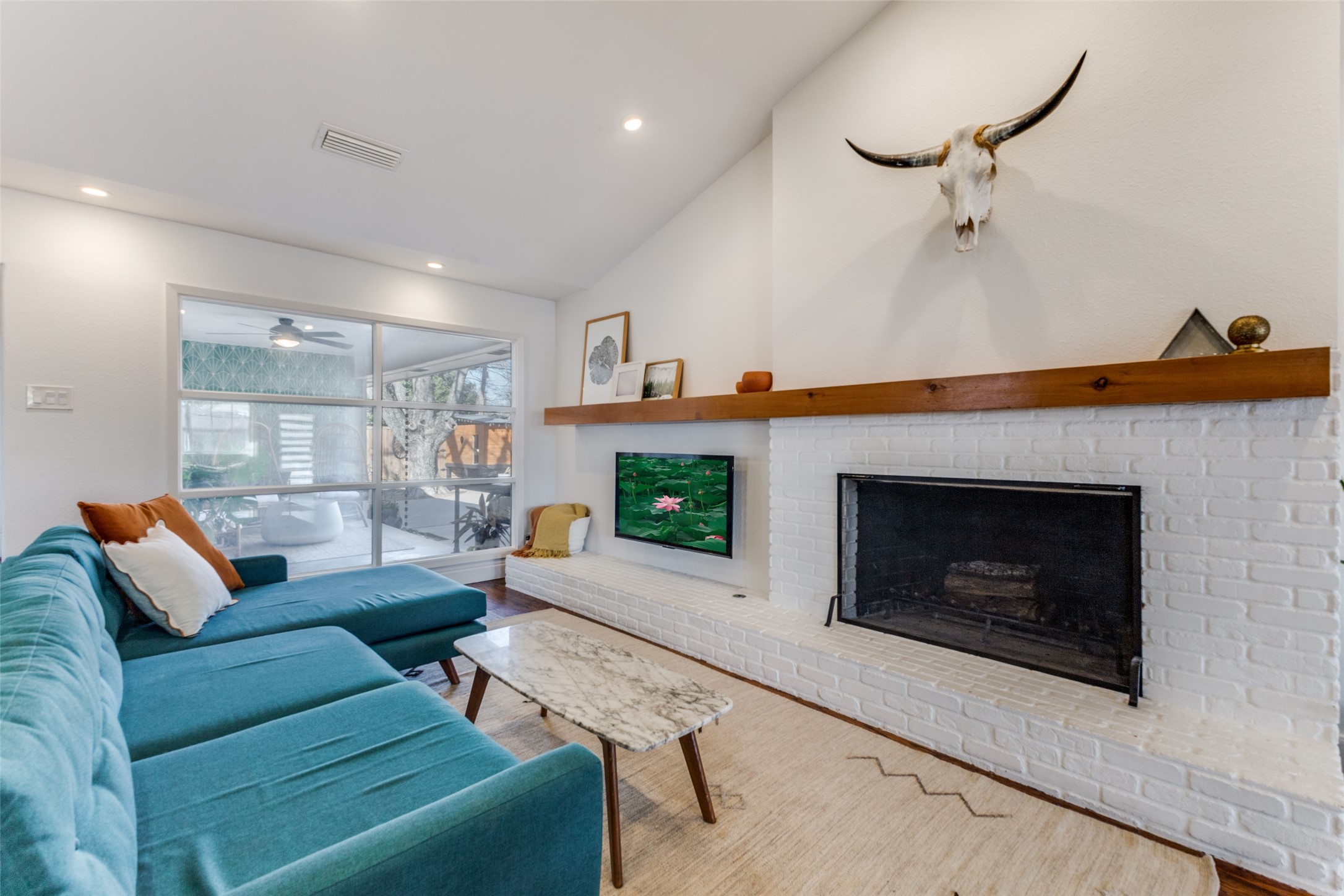 6233 Marquita Avenue Dallas TX 75214