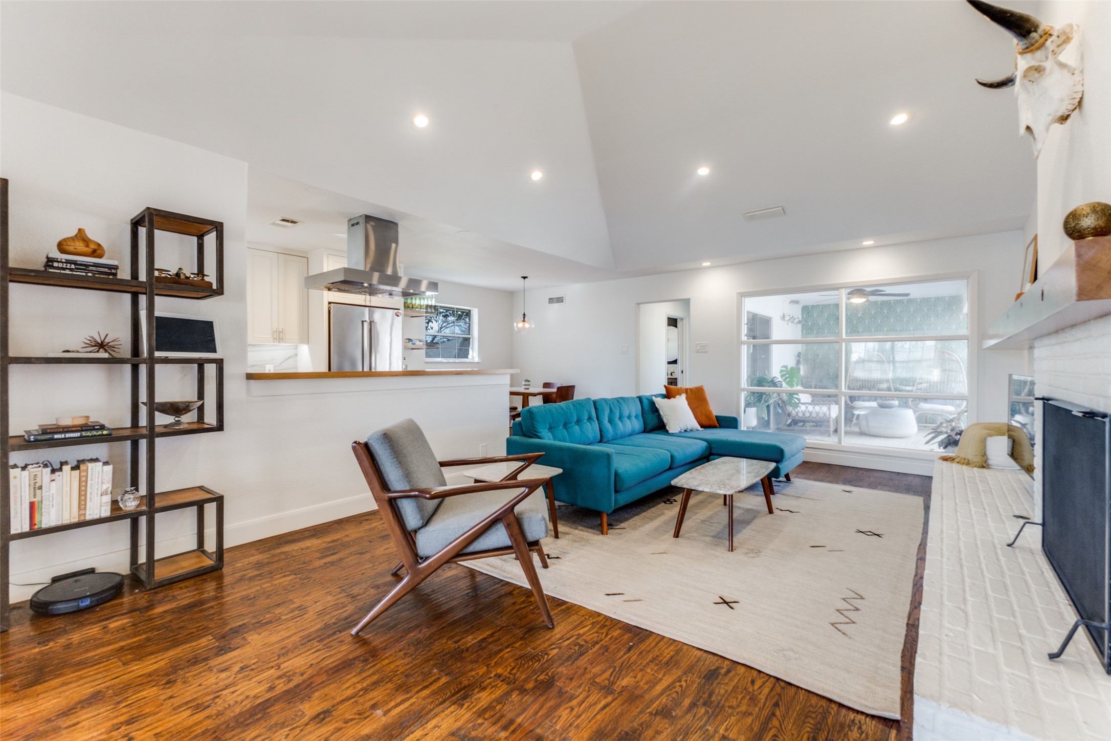 6233 Marquita Avenue Dallas TX 75214