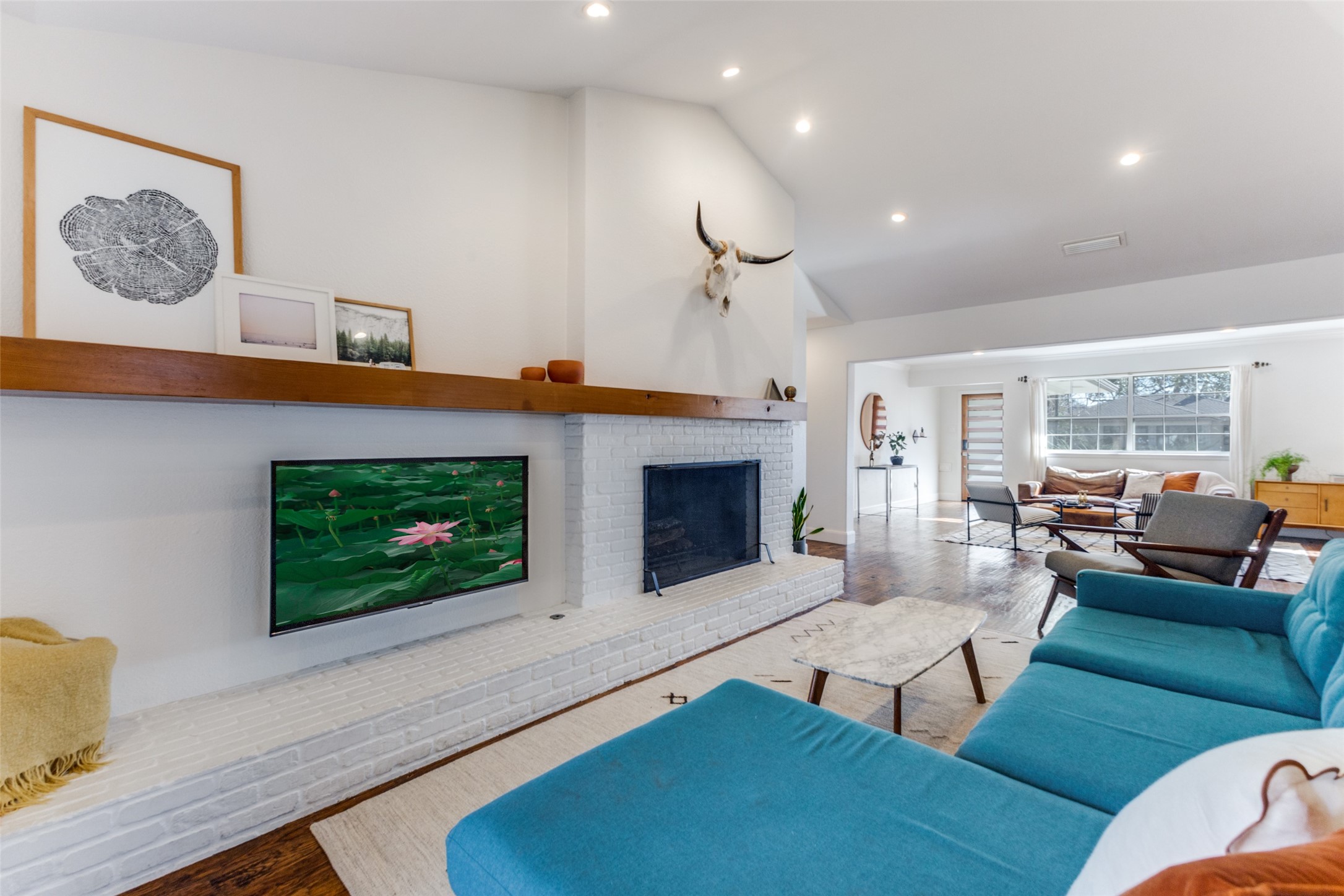 6233 Marquita Avenue Dallas TX 75214