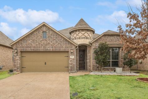 137 Andrea Court Lewisville TX 75067