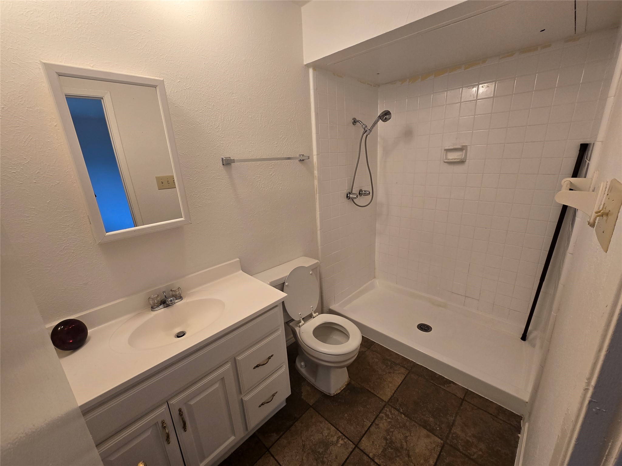 7533 Parkwood Lane Fort Worth TX 76133