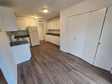 7533 Parkwood Lane Fort Worth TX 76133