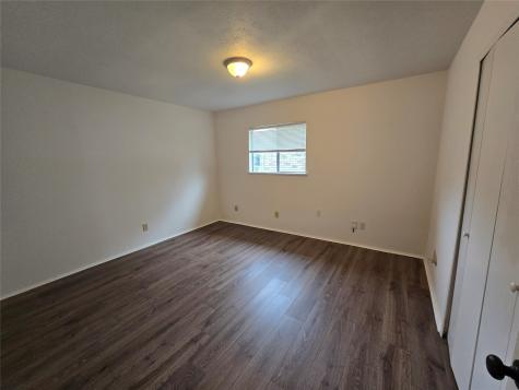 7533 Parkwood Lane Fort Worth TX 76133