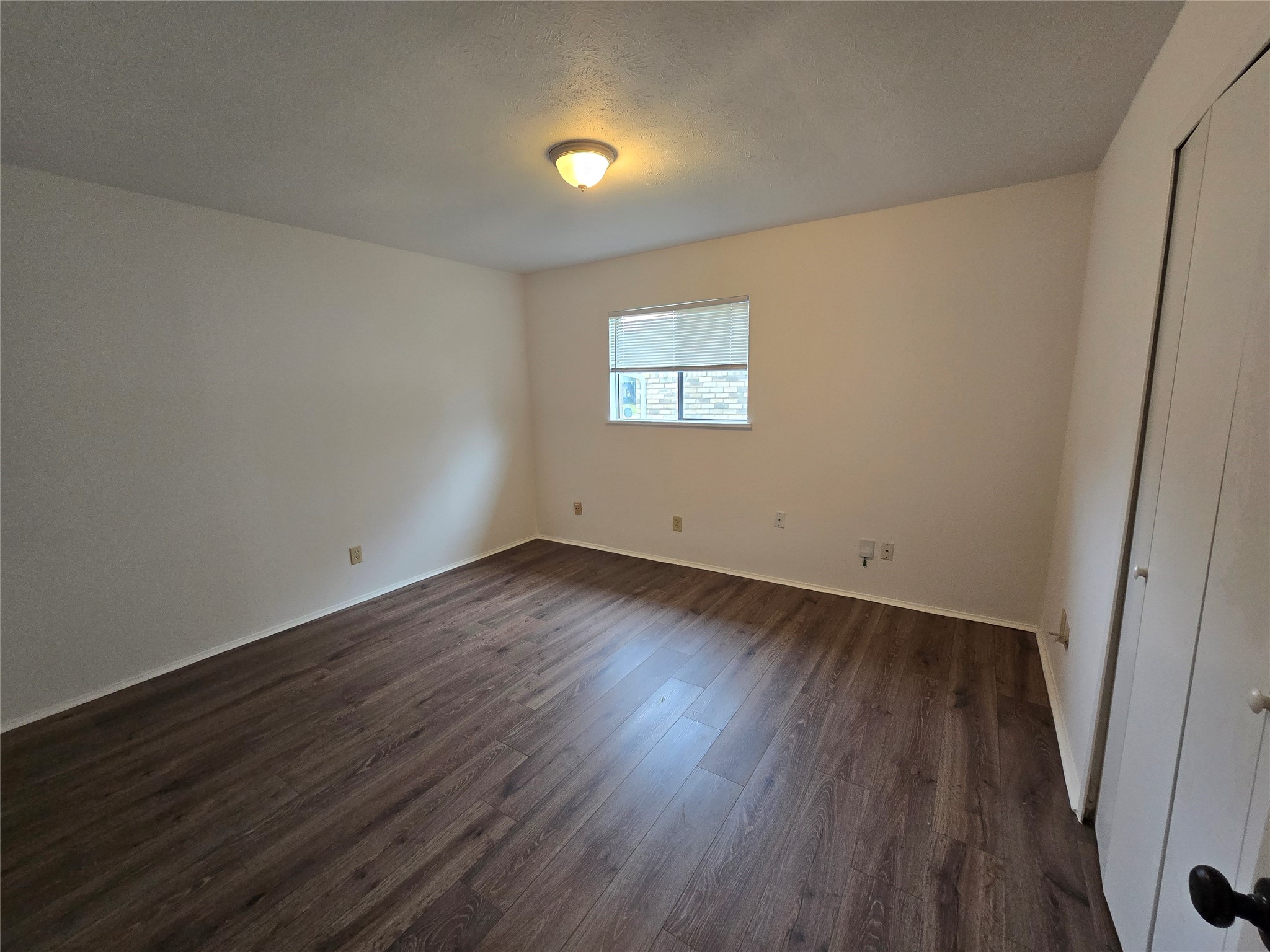 7533 Parkwood Lane Fort Worth TX 76133