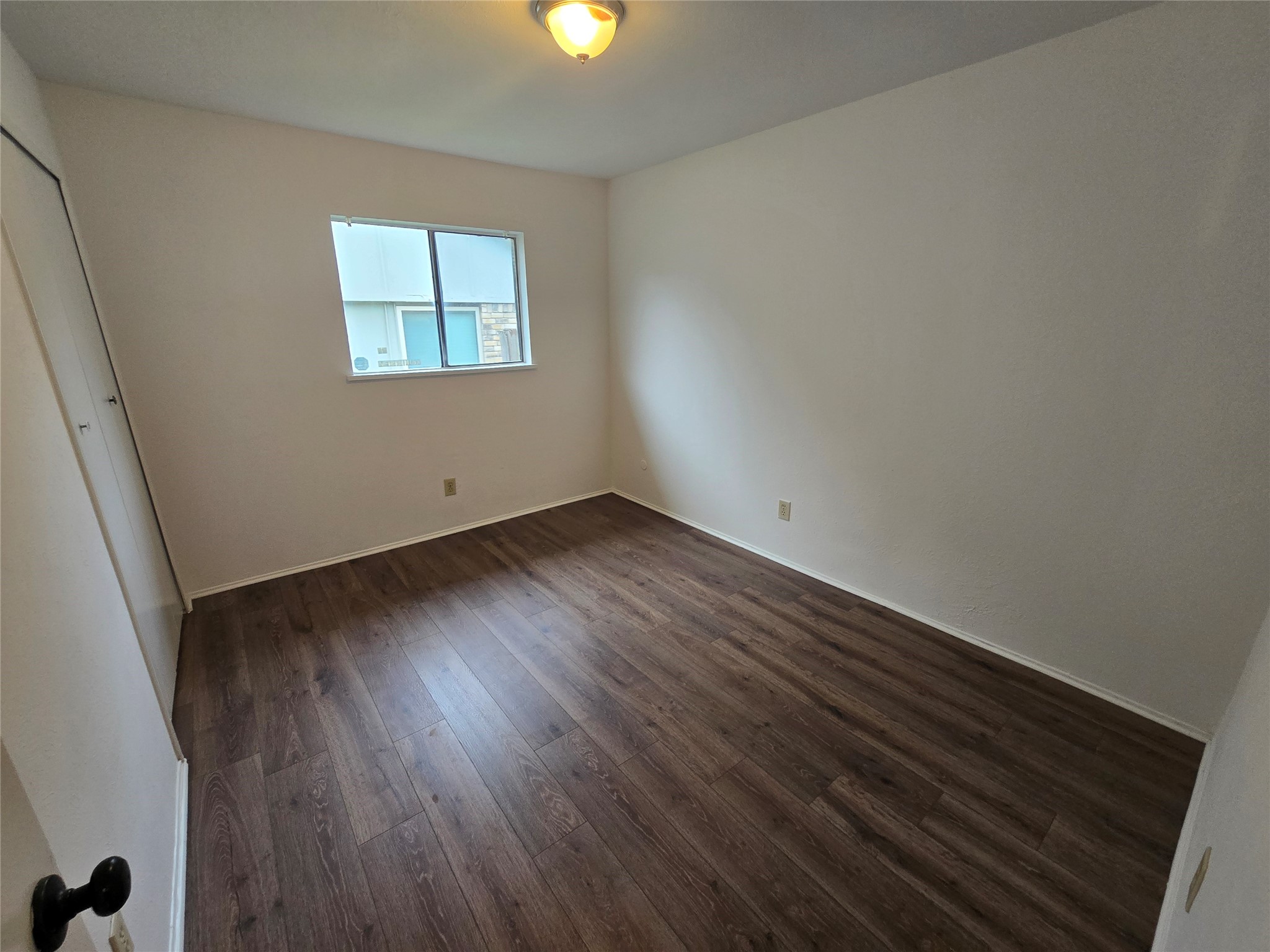 7533 Parkwood Lane Fort Worth TX 76133
