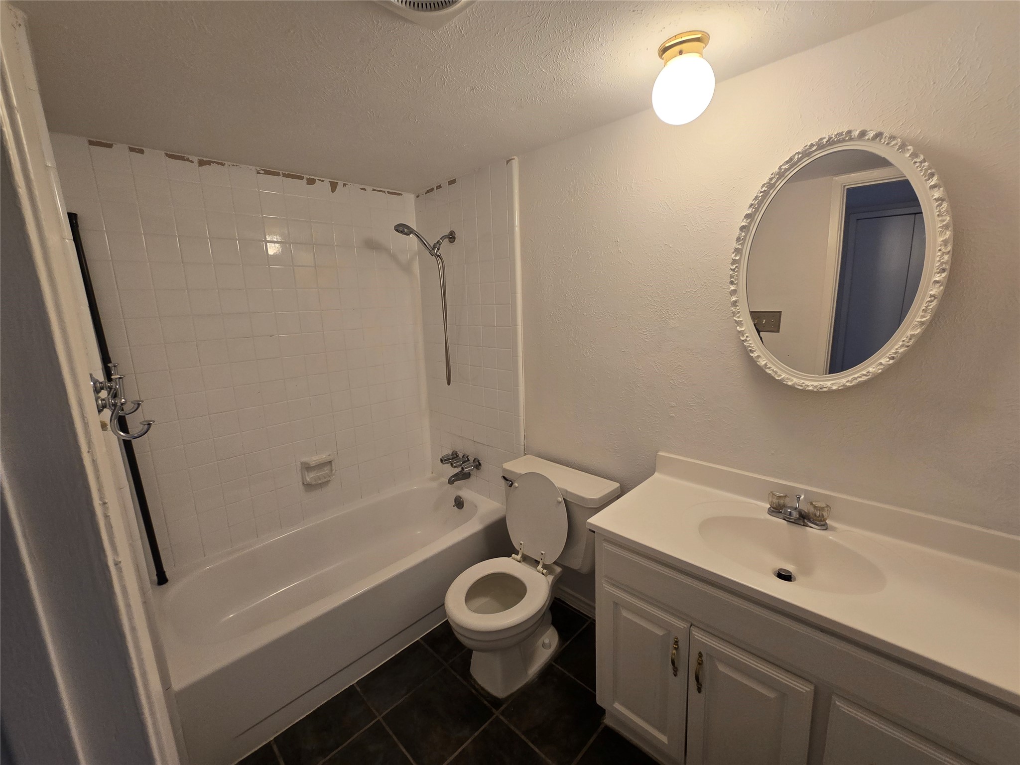 7533 Parkwood Lane Fort Worth TX 76133