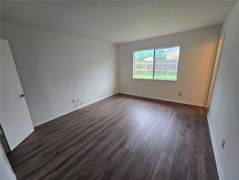 7533 Parkwood Lane Fort Worth TX 76133