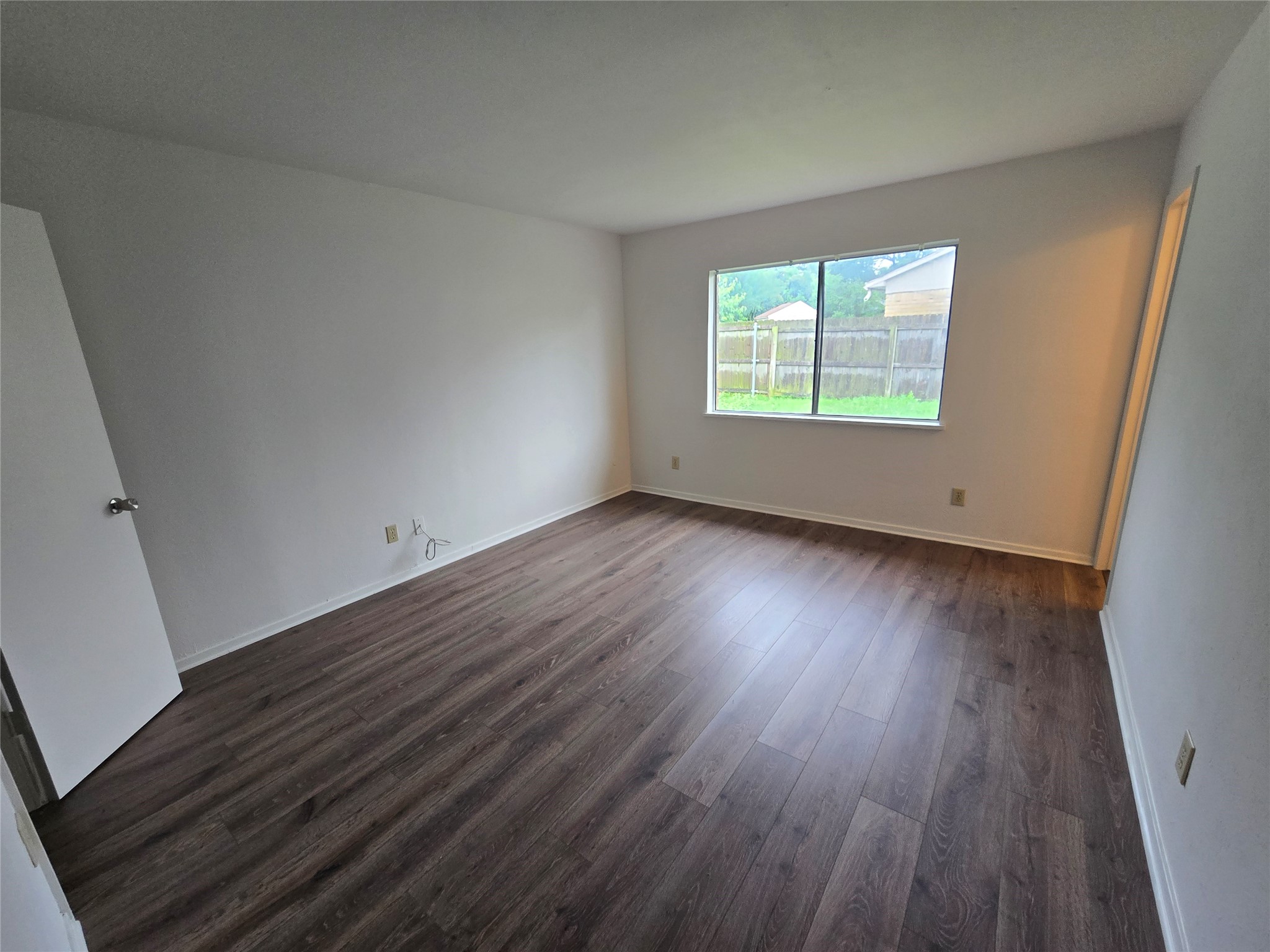 7533 Parkwood Lane Fort Worth TX 76133