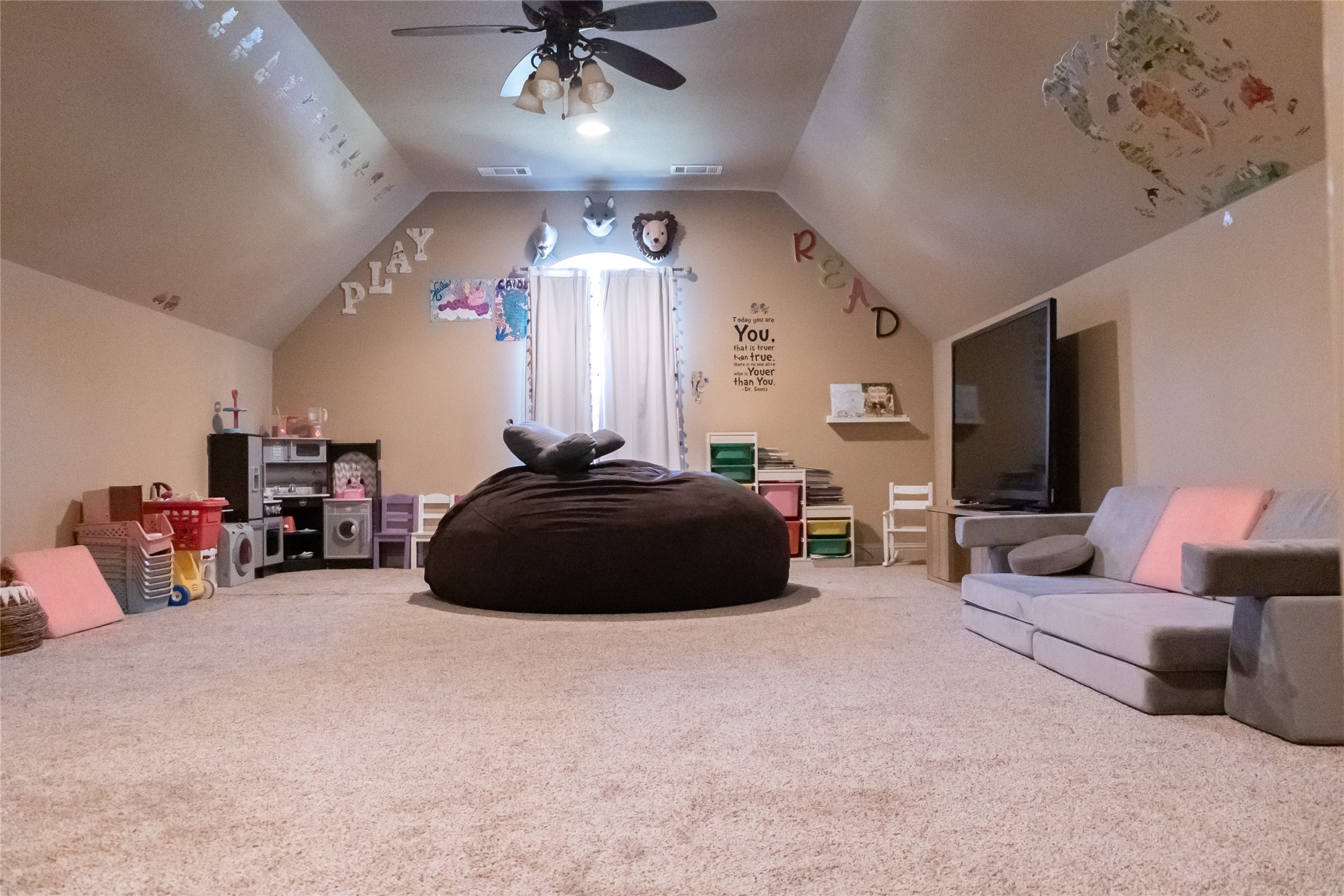 108 Oak Creek Drive Springtown TX 76082