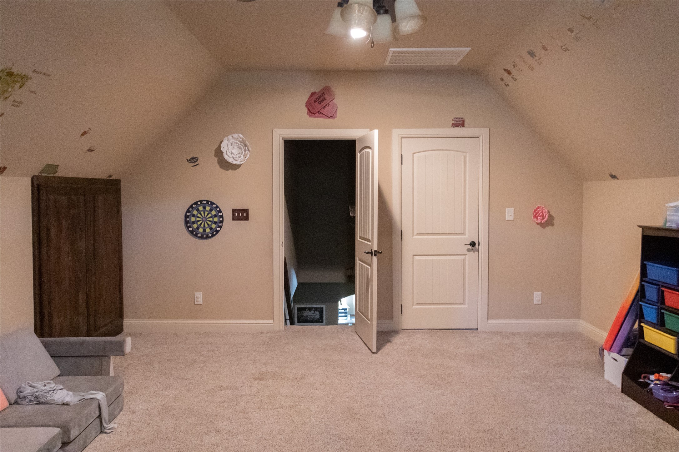 108 Oak Creek Drive Springtown TX 76082