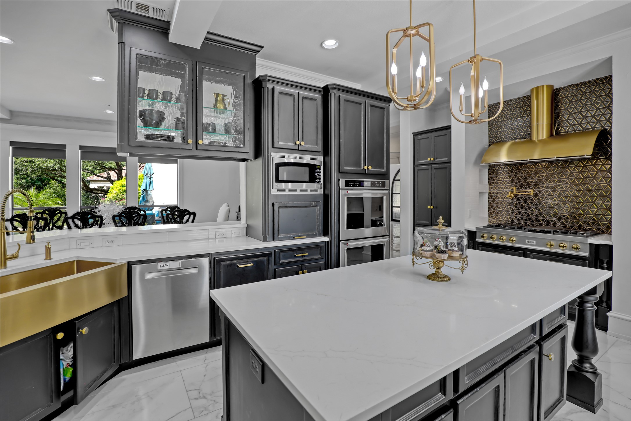 505 Creekside Drive Mckinney TX 75071