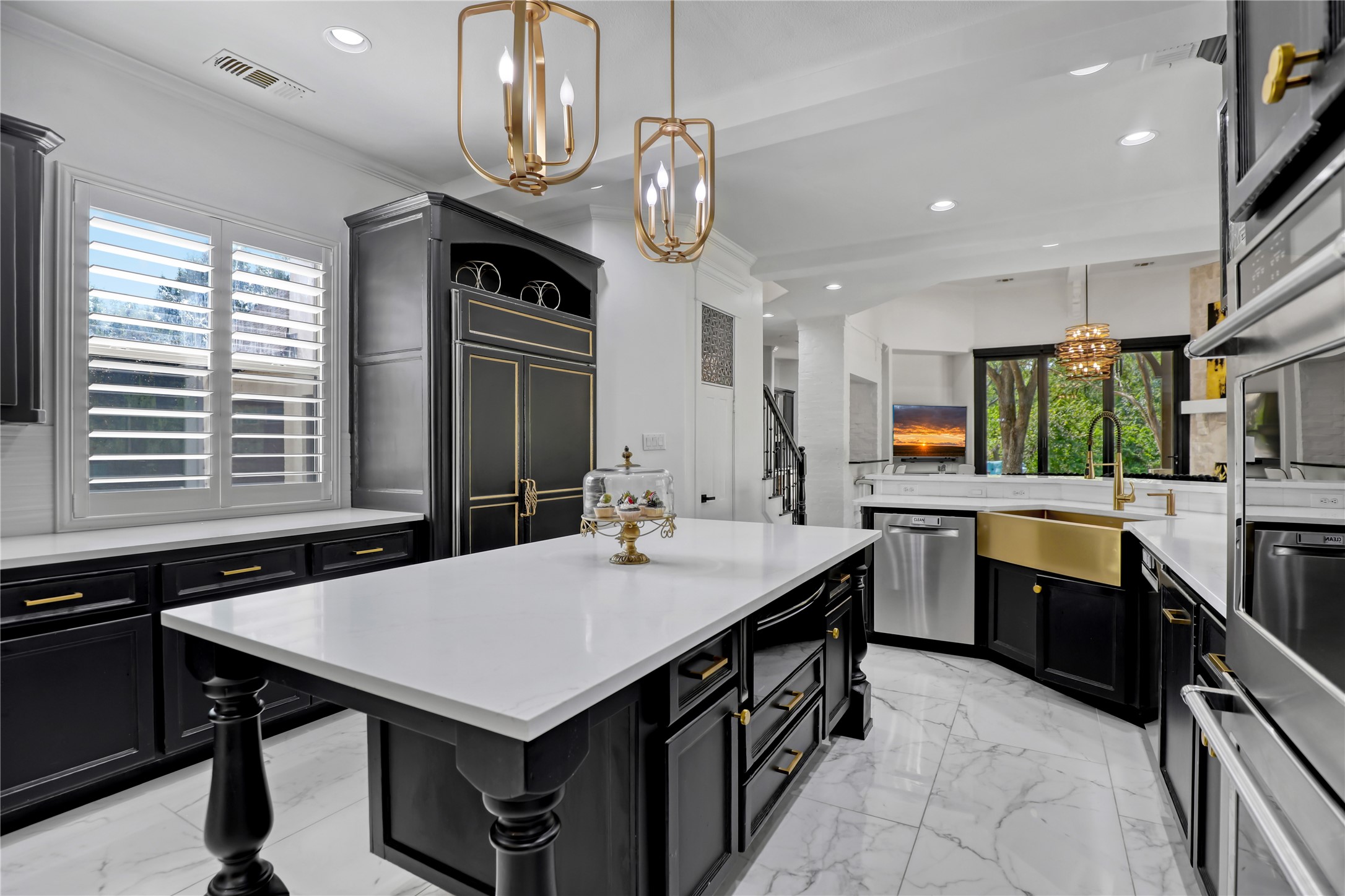 505 Creekside Drive Mckinney TX 75071
