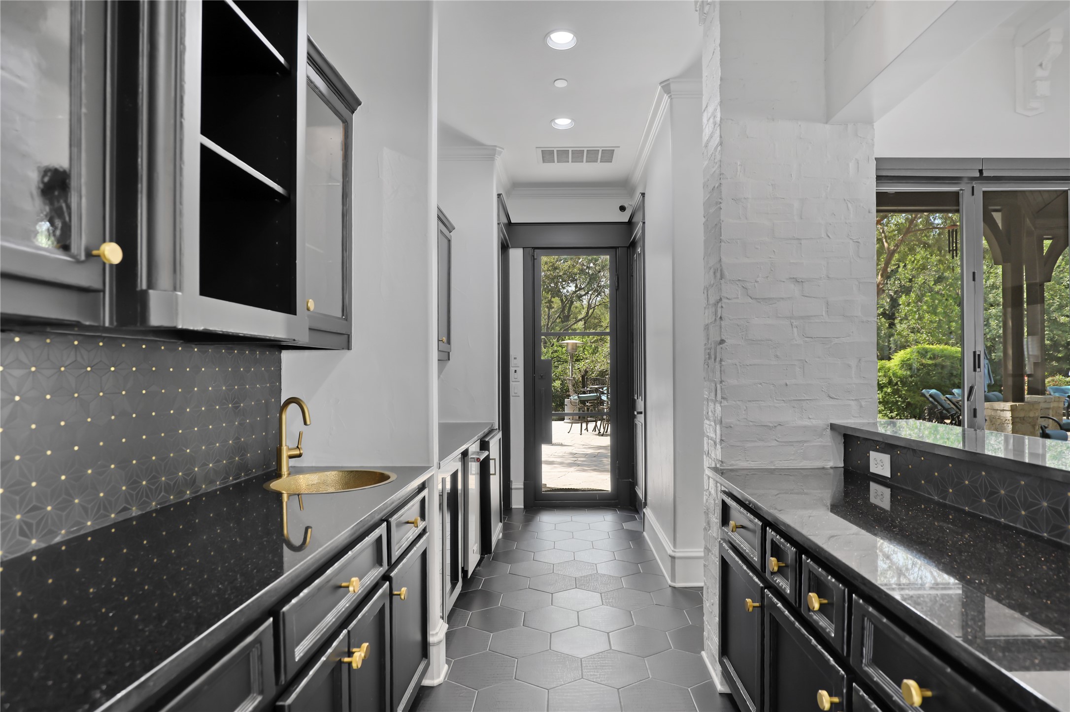 505 Creekside Drive Mckinney TX 75071