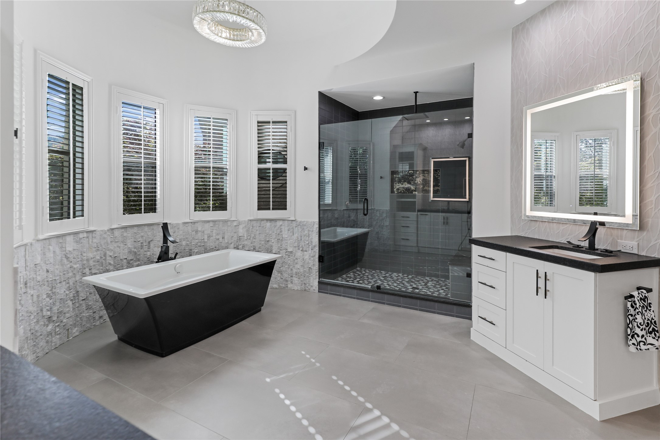 505 Creekside Drive Mckinney TX 75071