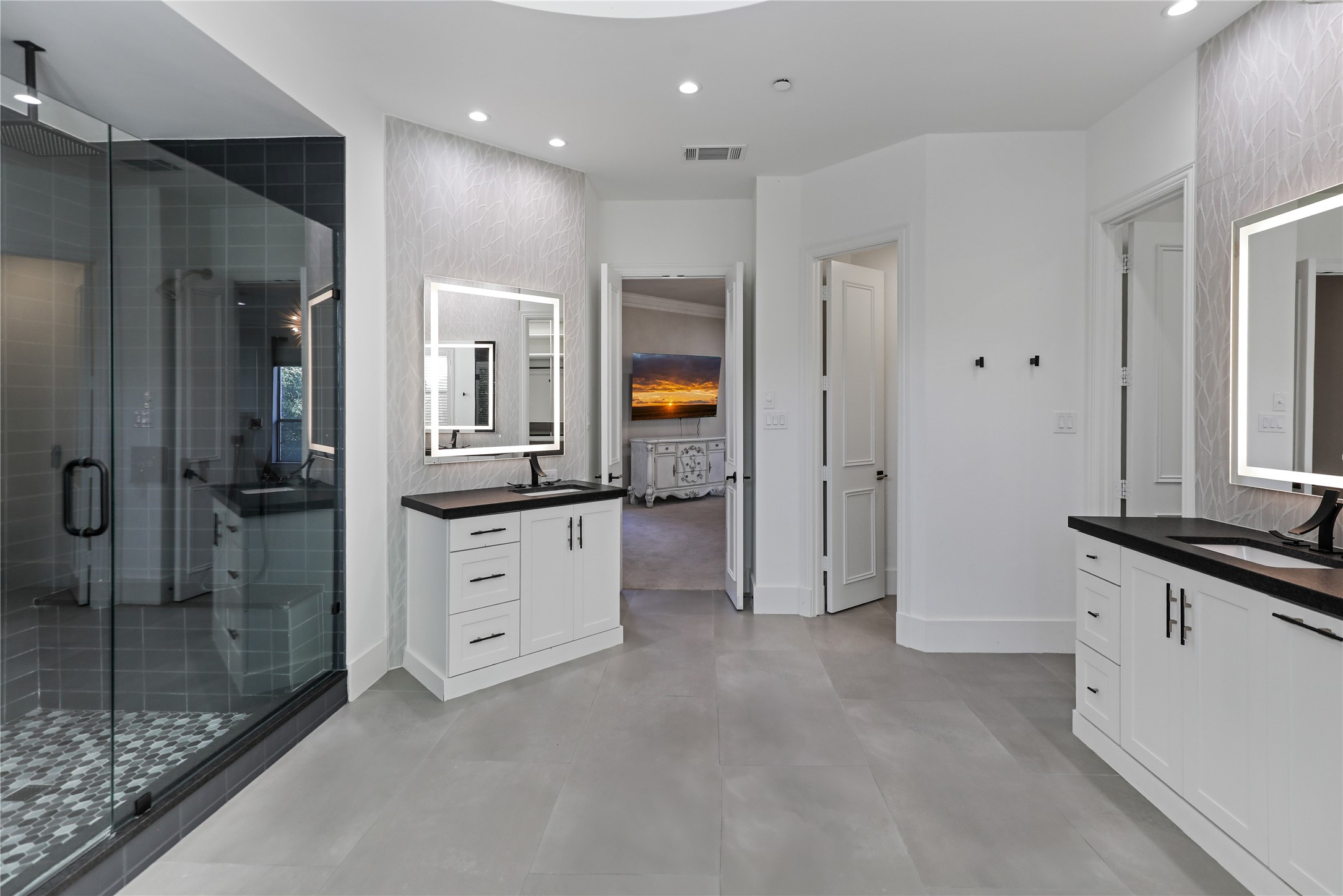505 Creekside Drive Mckinney TX 75071