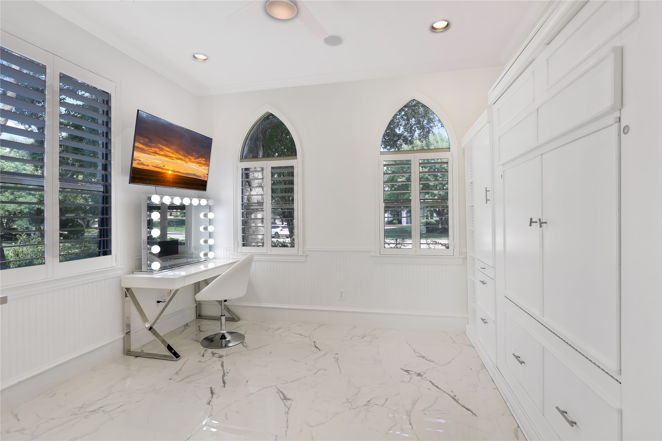 505 Creekside Drive Mckinney TX 75071