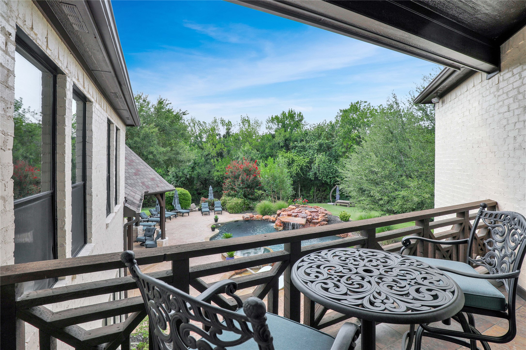 505 Creekside Drive Mckinney TX 75071