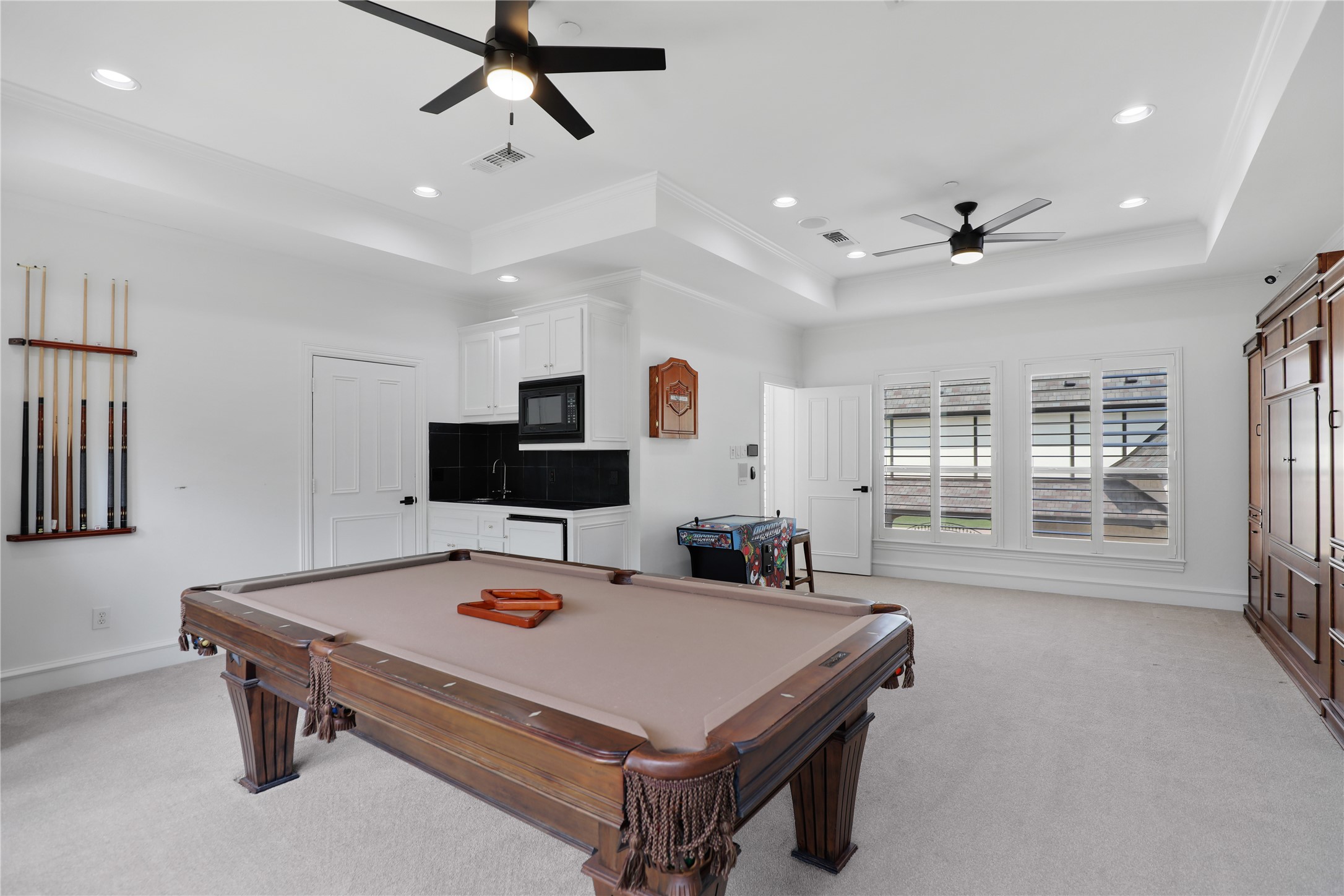 505 Creekside Drive Mckinney TX 75071