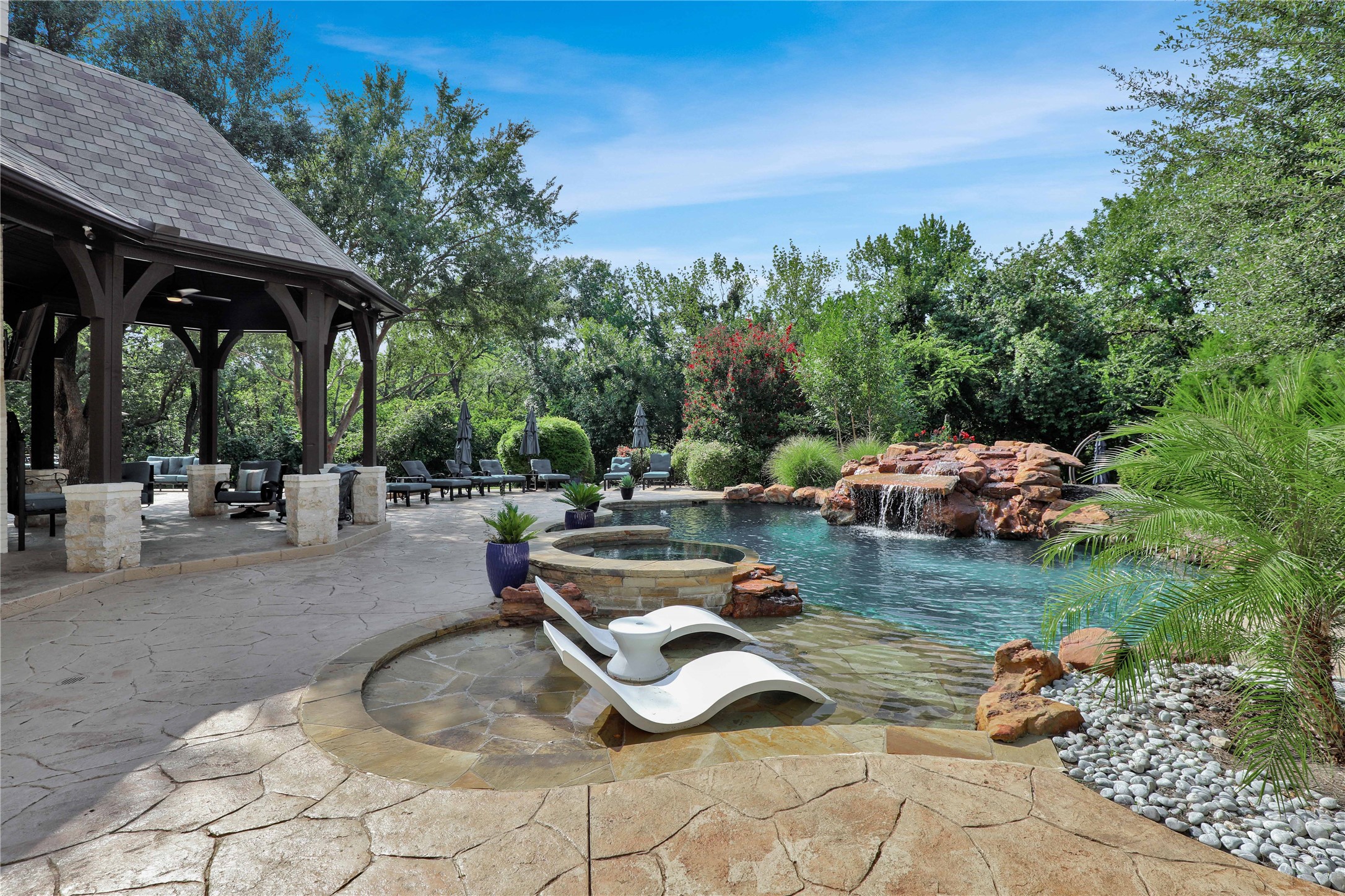 505 Creekside Drive Mckinney TX 75071