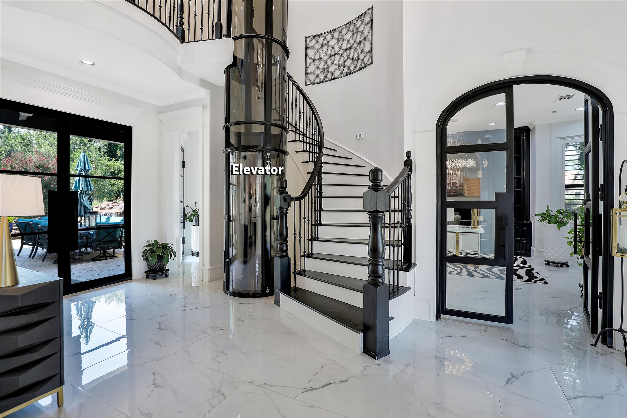 505 Creekside Drive Mckinney TX 75071