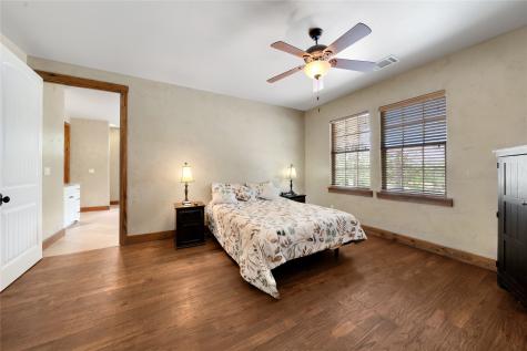 9201 Navajo Bluffs Court Flower Mound TX 75022