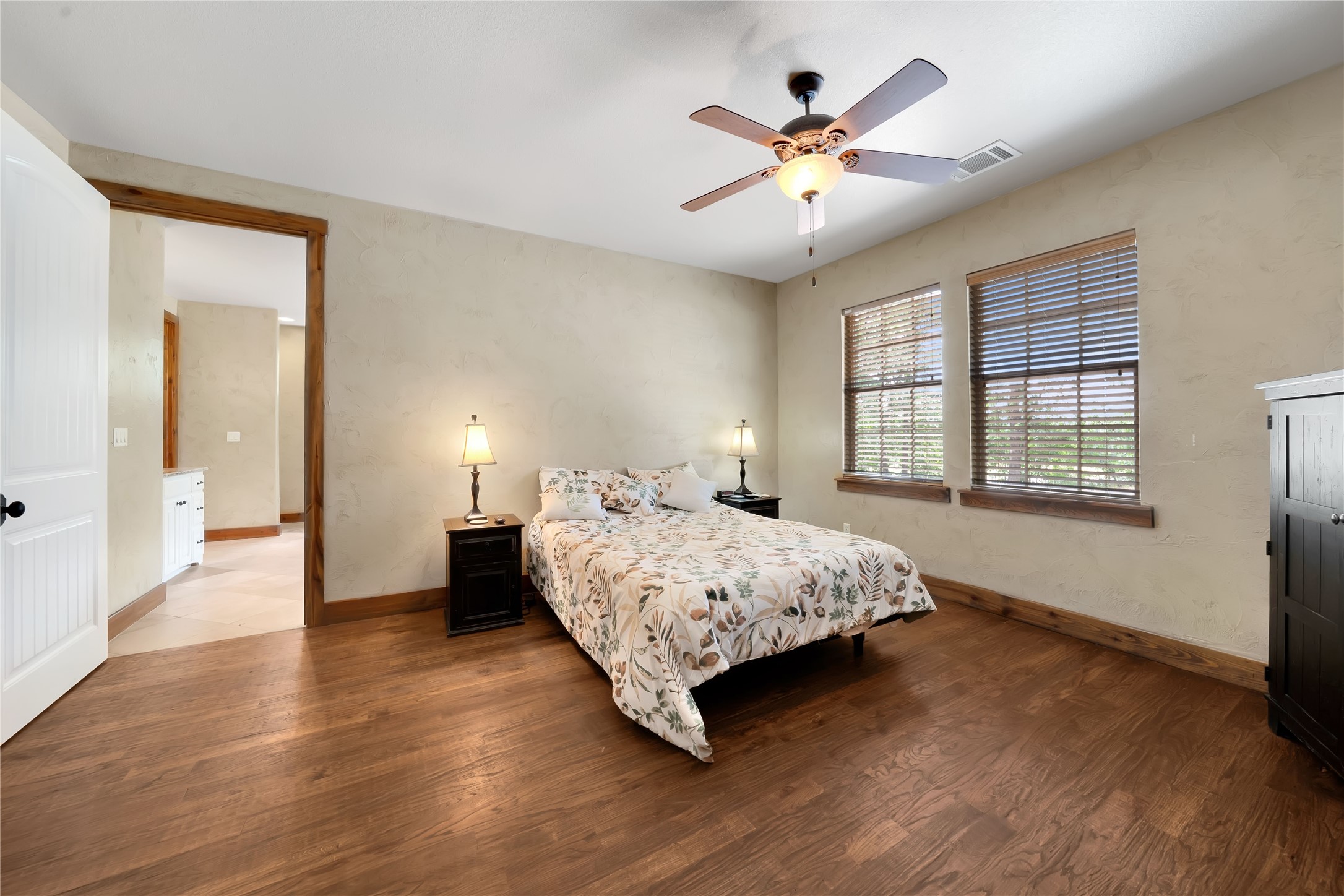 9201 Navajo Bluffs Court Flower Mound TX 75022