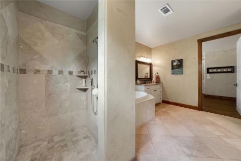 9201 Navajo Bluffs Court Flower Mound TX 75022