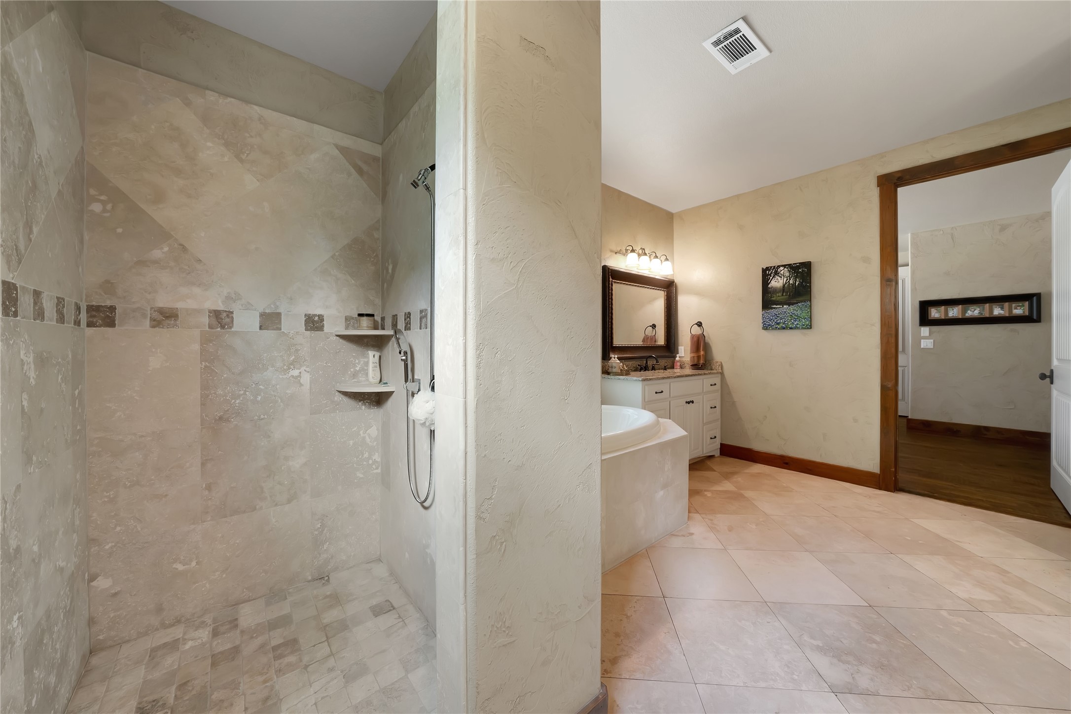 9201 Navajo Bluffs Court Flower Mound TX 75022