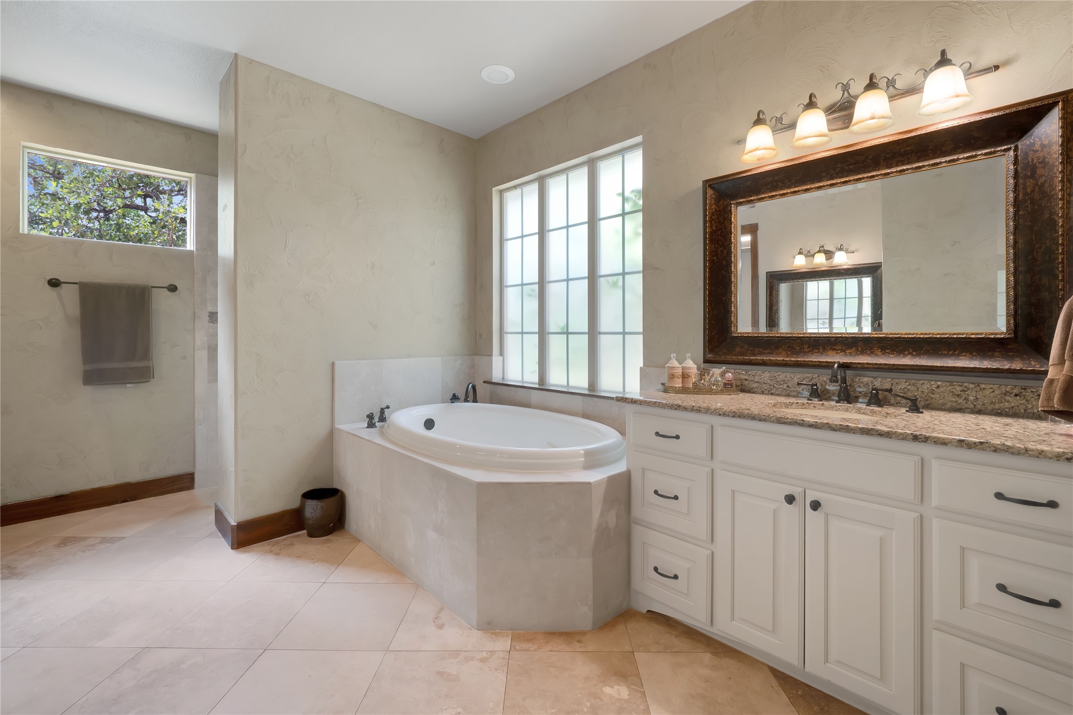 9201 Navajo Bluffs Court Flower Mound TX 75022