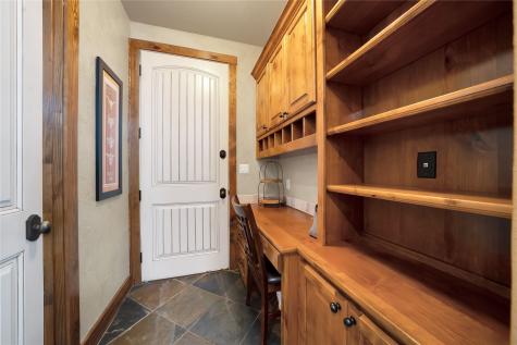 9201 Navajo Bluffs Court Flower Mound TX 75022