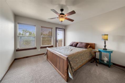 9201 Navajo Bluffs Court Flower Mound TX 75022