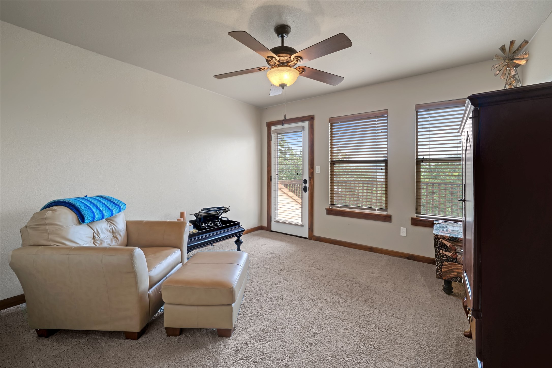 9201 Navajo Bluffs Court Flower Mound TX 75022