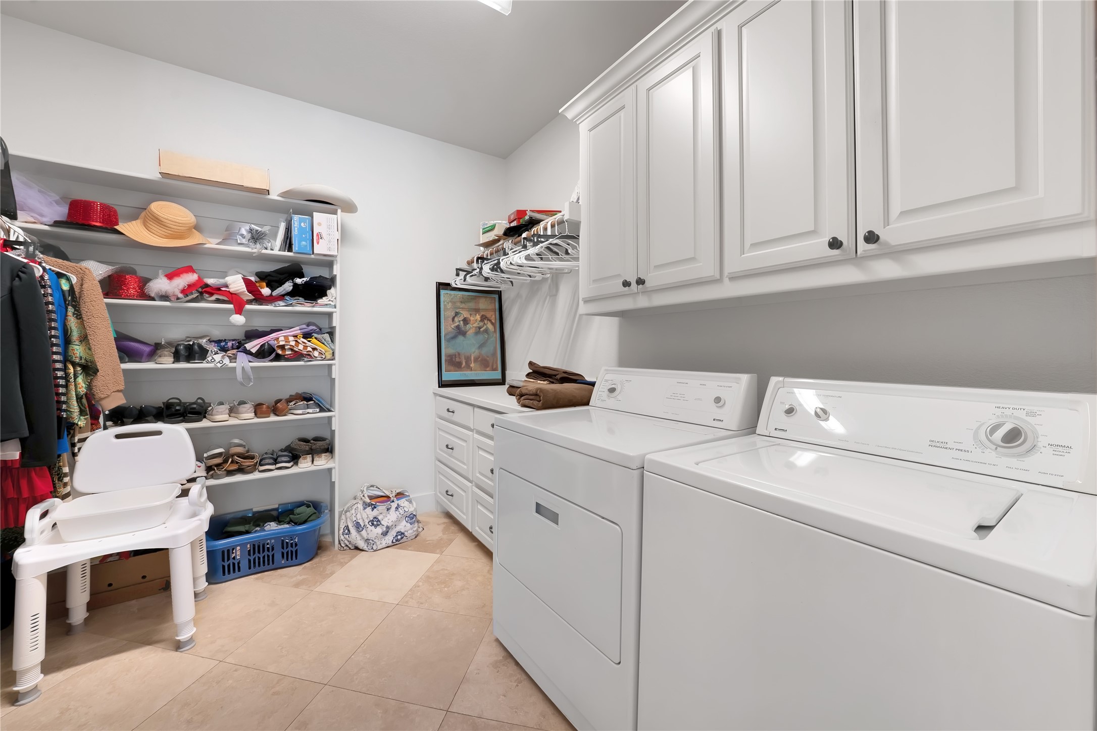 9201 Navajo Bluffs Court Flower Mound TX 75022