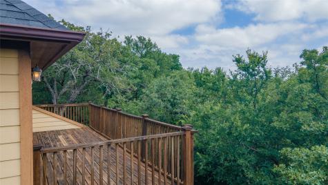 9201 Navajo Bluffs Court Flower Mound TX 75022