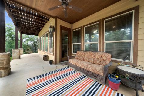 9201 Navajo Bluffs Court Flower Mound TX 75022