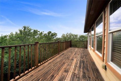 9201 Navajo Bluffs Court Flower Mound TX 75022