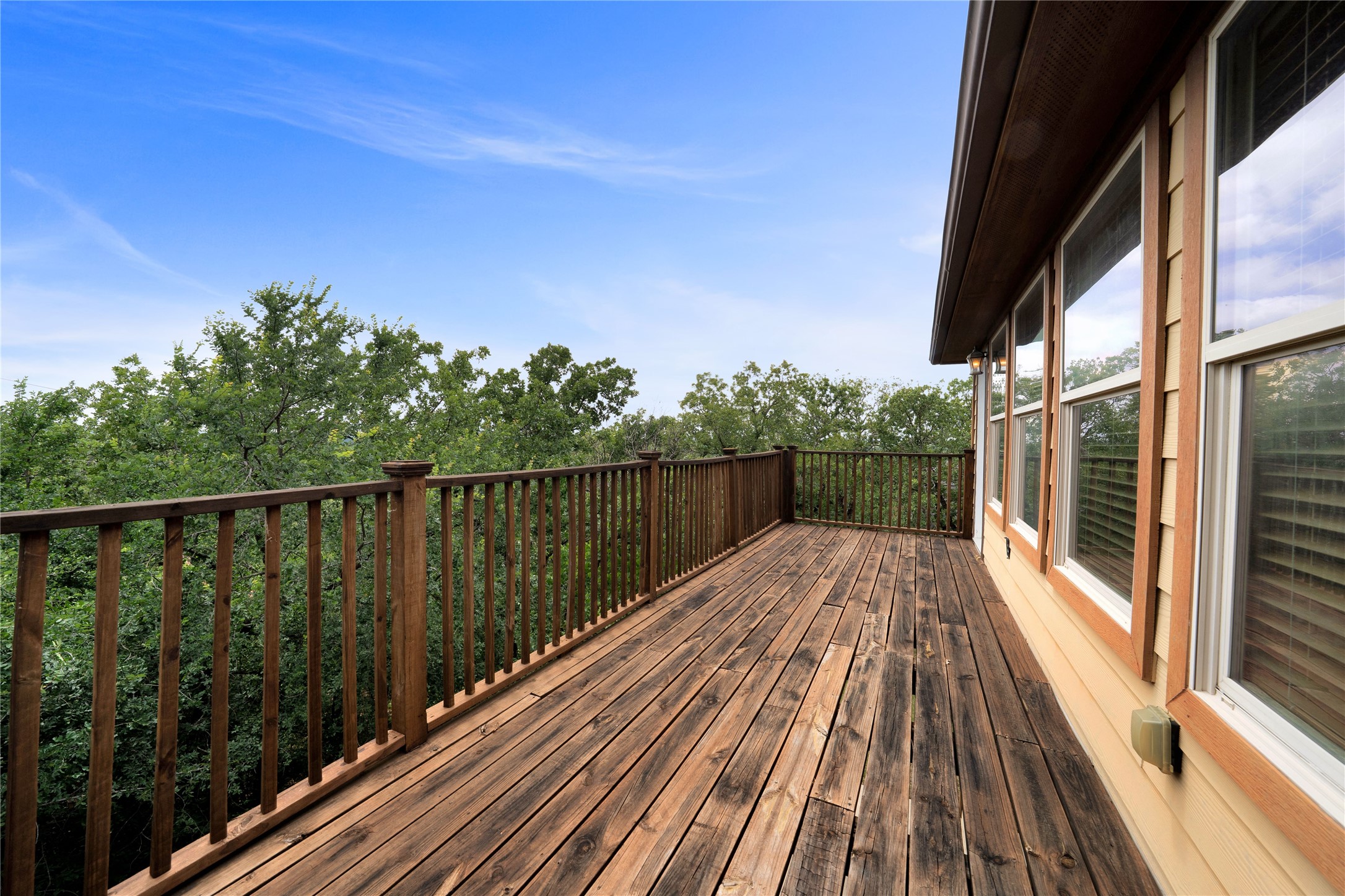 9201 Navajo Bluffs Court Flower Mound TX 75022
