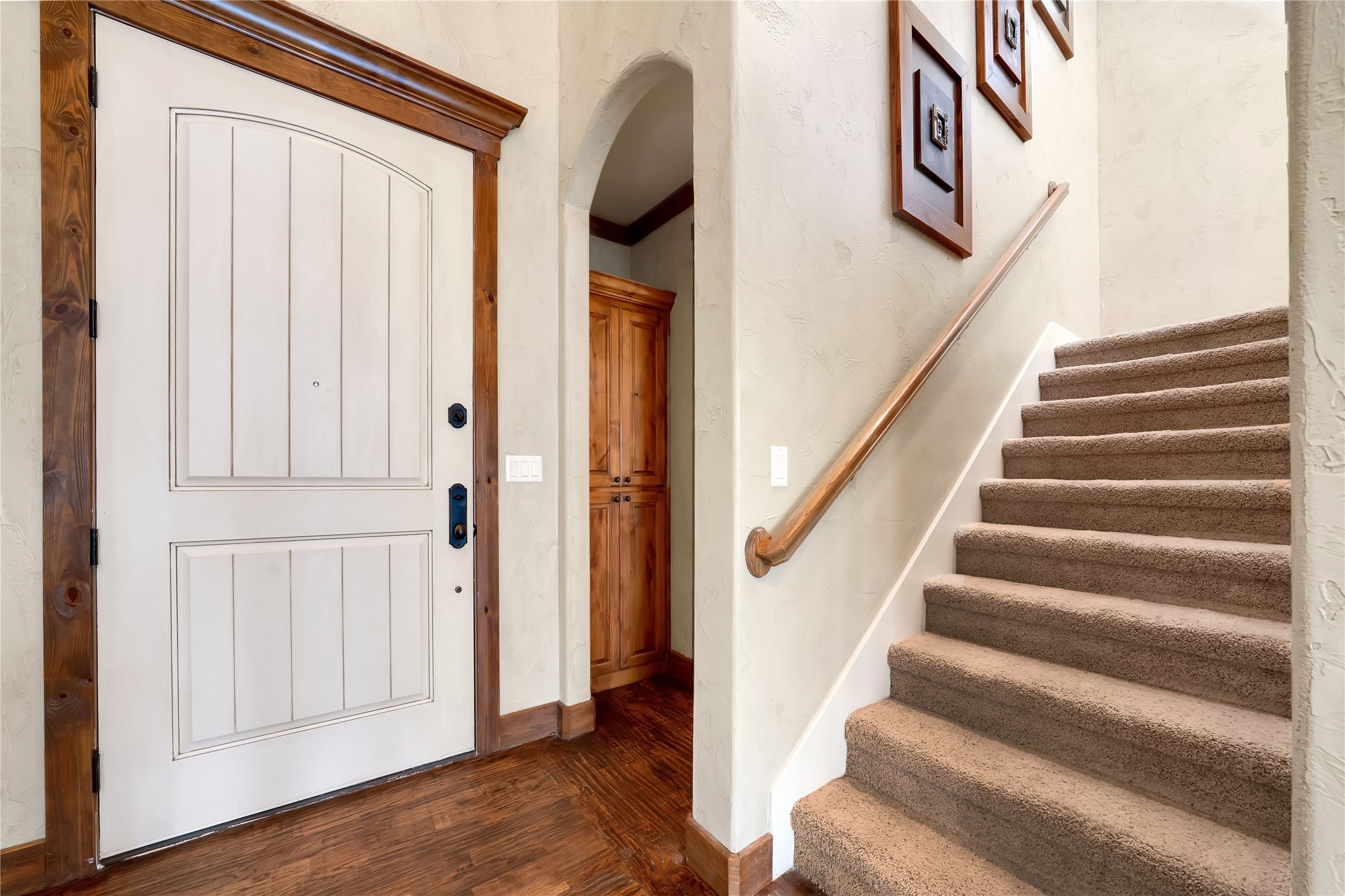 9201 Navajo Bluffs Court Flower Mound TX 75022
