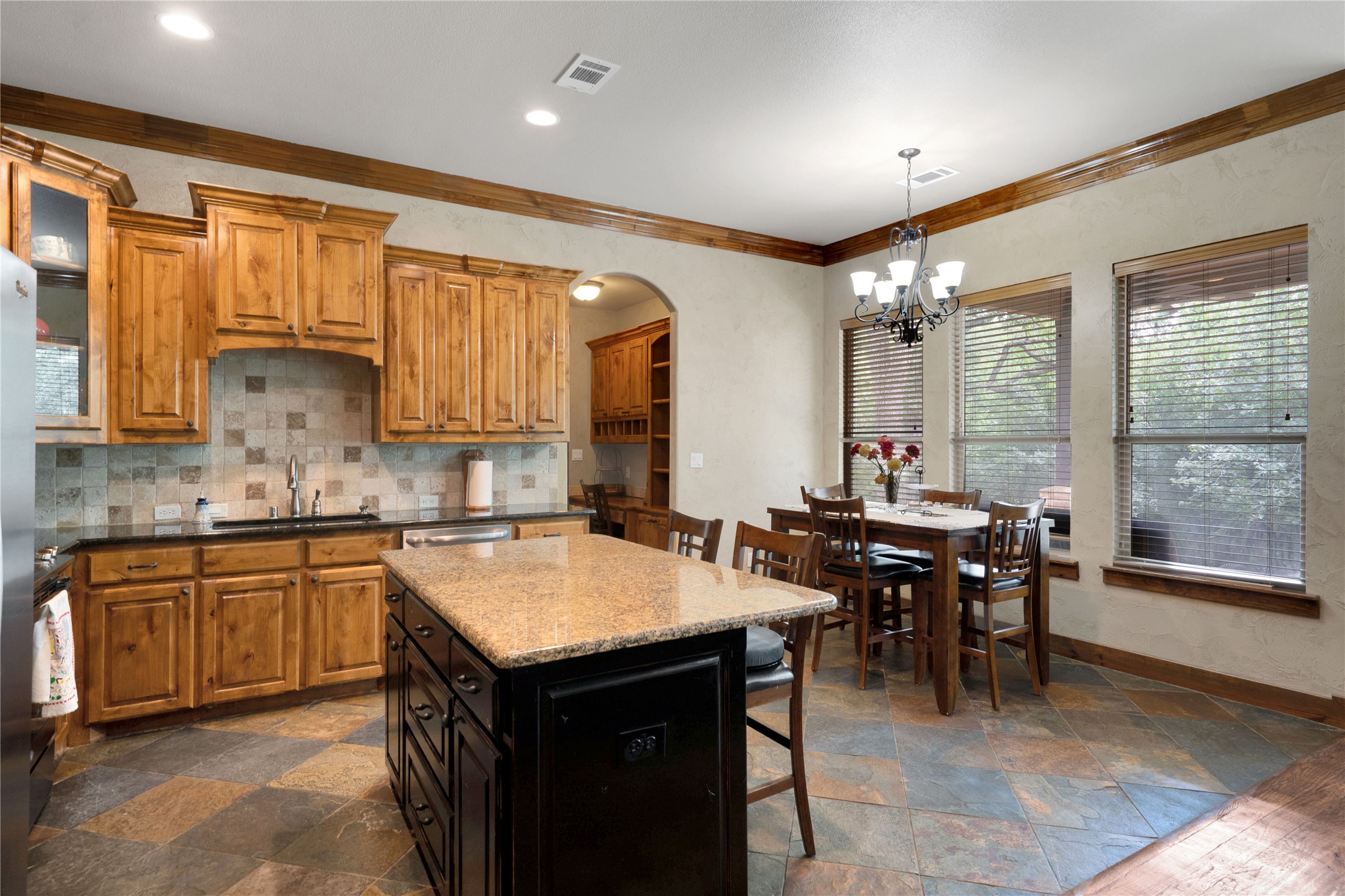 9201 Navajo Bluffs Court Flower Mound TX 75022