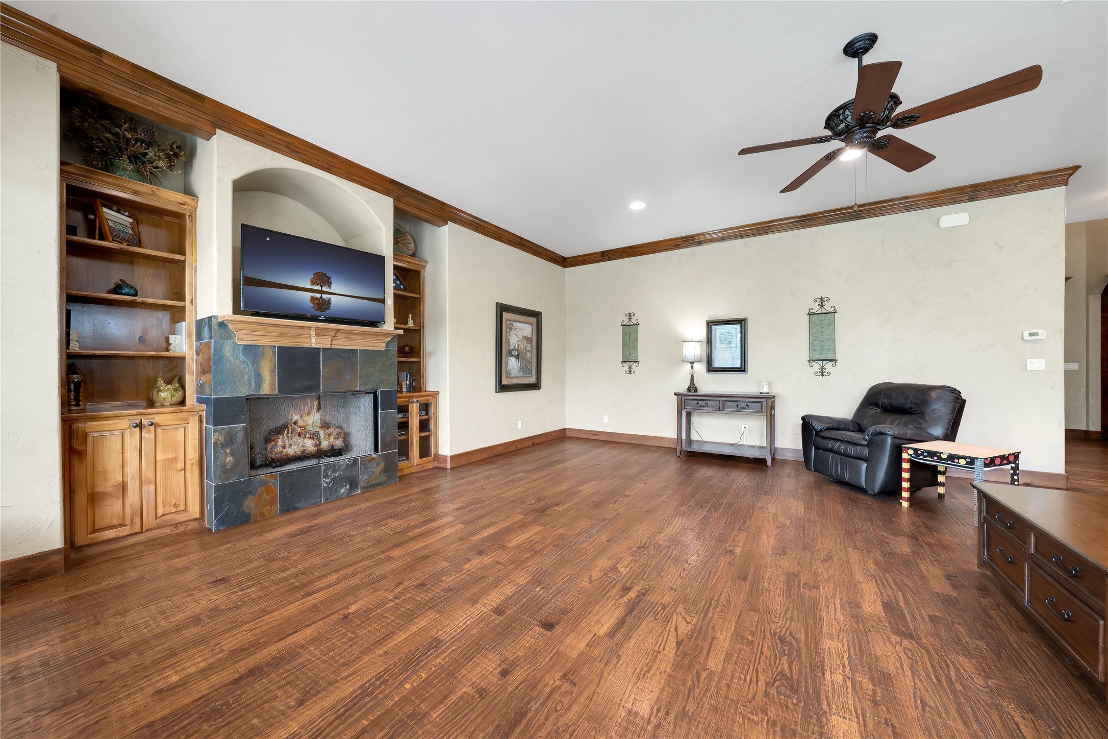 9201 Navajo Bluffs Court Flower Mound TX 75022